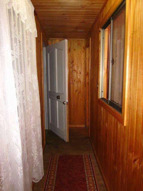 Hostal Portal De Ortuzar ピチレム エクステリア 写真